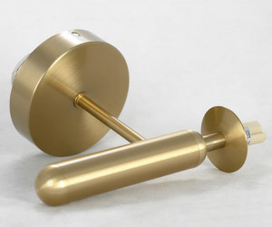 Бра Lussole LSP-8591