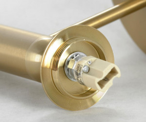 Бра Lussole LSP-8591