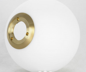 Бра Lussole LSP-8591