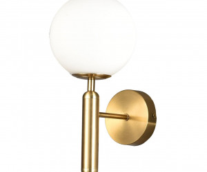 Бра Lussole LSP-8591