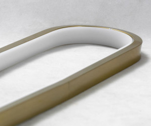 Бра Lussole LSP-8681