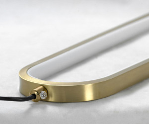 Бра Lussole LSP-8681