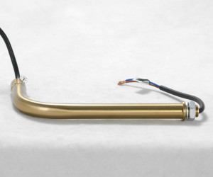 Бра Lussole LSP-8681