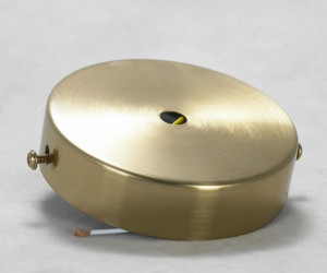 Бра Lussole LSP-8681