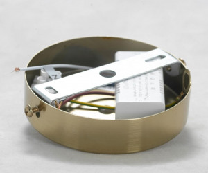 Бра Lussole LSP-8681