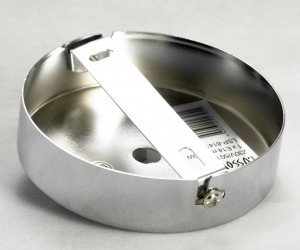 Бра Lussole  Iliamna GRLSP-8141