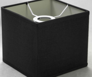 Бра Lussole  Montone GRLSF-2571-01