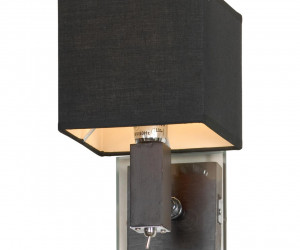 Бра Lussole  Montone GRLSF-2571-01