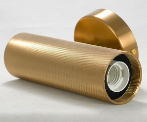 Бра Lussole LSP-8481