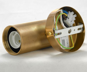 Бра Lussole LSP-8481