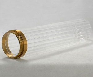 Бра Lussole LSP-8481