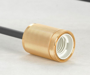 Бра Lussole LSP-8494