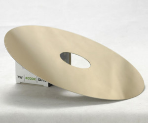 Бра Lussole LSP-8494