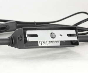 Бра Lussole LSP-8494