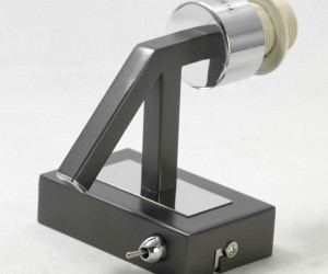 Бра Lussole  Costanzo GRLSL-9001-01