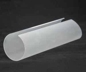 Бра Lussole  Selvino GRLSA-7701-01