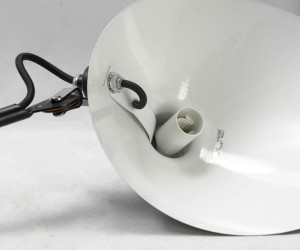 Бра Lussole  Fairbanks GRLSP-9563