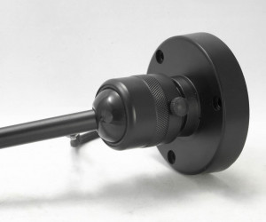 Бра Lussole  Fairbanks GRLSP-9563