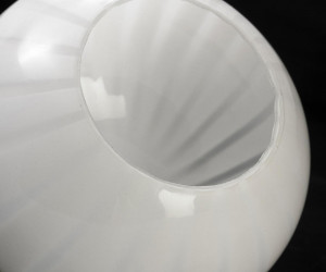 Бра Lussole  Cesano GRLSF-7201-01