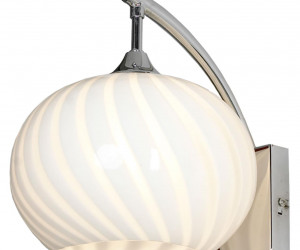 Бра Lussole  Cesano GRLSF-7201-01