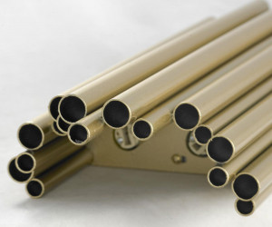 Бра Lussole LSP-8475