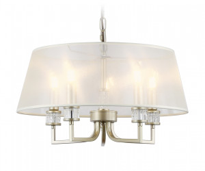 LH71211/5 CGD золото E14/5 max 40W D500*700