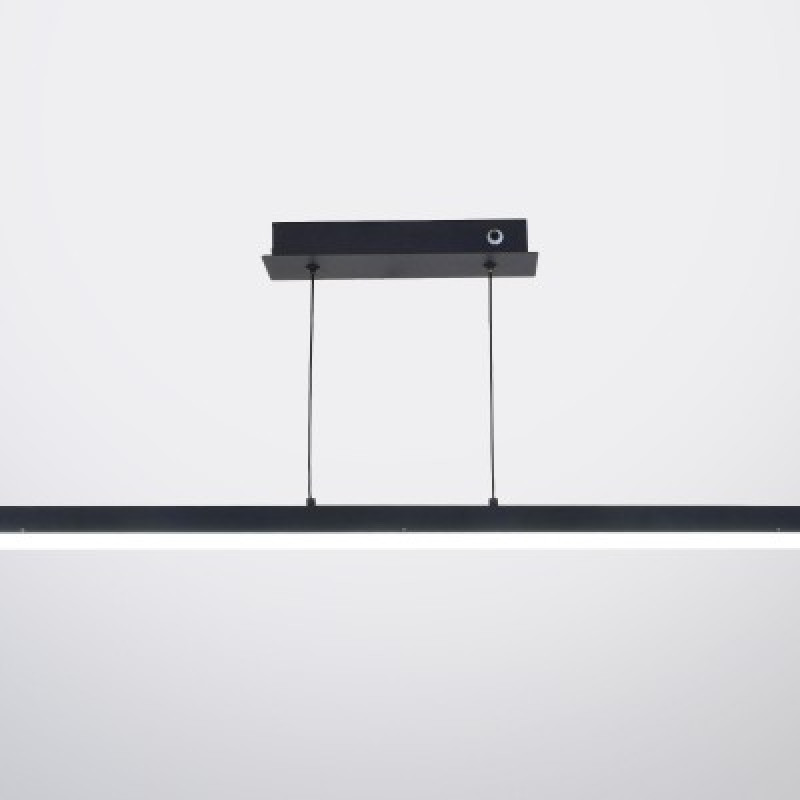 Х20631 BK LED24W 3000-4000-6000K Dimmer (10) светильник потолочный