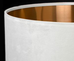 Торшер Lussole LSP-0669