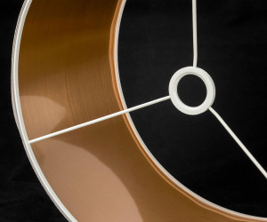 Торшер Lussole LSP-0669