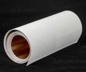 Торшер Lussole LSP-0669