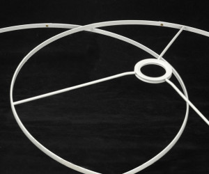 Торшер Lussole LSP-0669