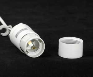 Торшер Lussole LSP-0669