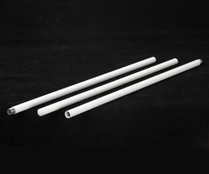 Торшер Lussole LSP-0669