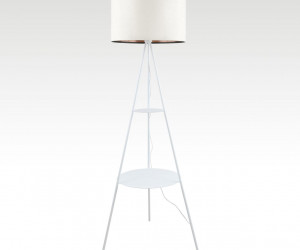 Торшер Lussole LSP-0669