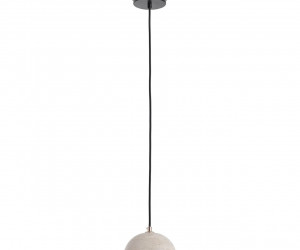 Подвесной светильник Lussole LSP-6073