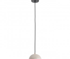 Подвесной светильник Lussole LSP-6073