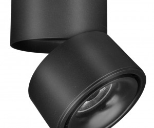 Потолочный светильник Technical C084CL-15W3K-B