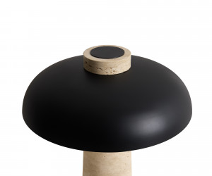 Настольный светильник Freya FR5482TL-L7B