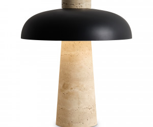 Настольный светильник Freya FR5482TL-L7B