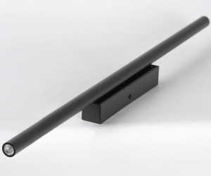 Бра Lussole LSP-7358