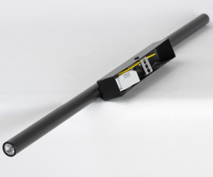 Бра Lussole LSP-7358