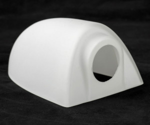 Бра Lussole LSP-8862