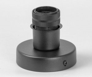 Бра Lussole LSP-8862