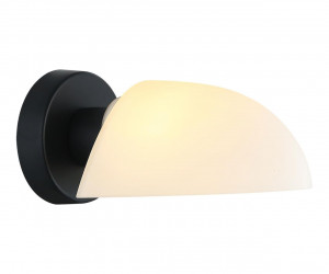 Бра Lussole LSP-8862