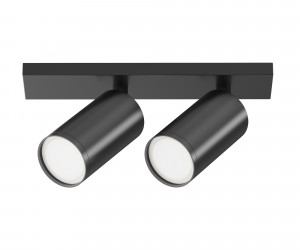 Потолочный светильник Technical C051CL-U-2B