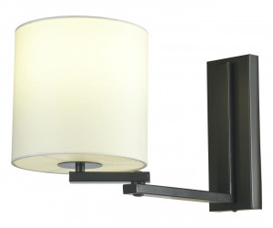 Бра Lussole LSP-8811