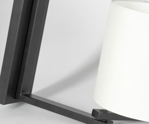 Бра Lussole LSP-8811