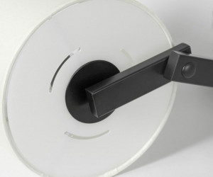 Бра Lussole LSP-8811