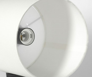 Бра Lussole LSP-8811