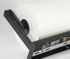 Бра Lussole LSP-8811